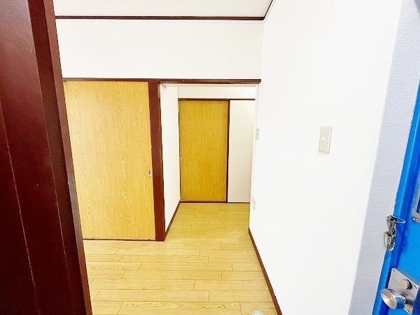 小林ビル その他14