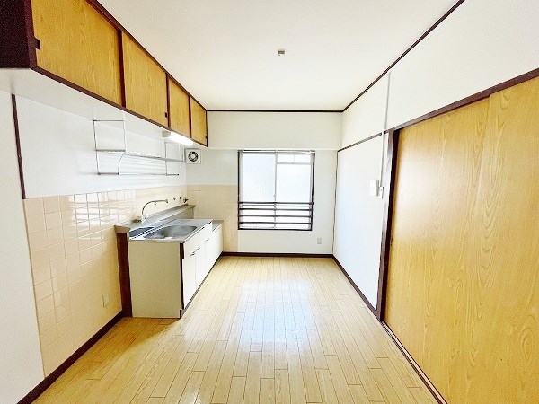 小林ビル その他15