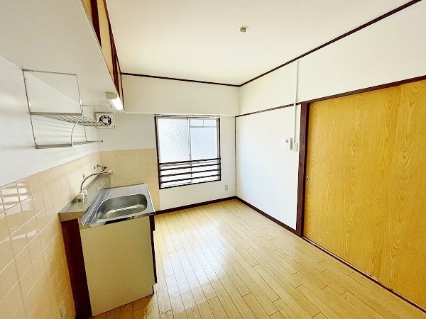 小林ビル その他16