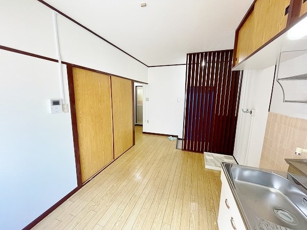 小林ビル その他17