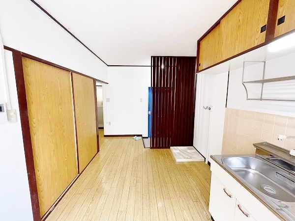 小林ビル その他18