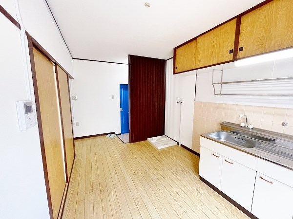 小林ビル その他19