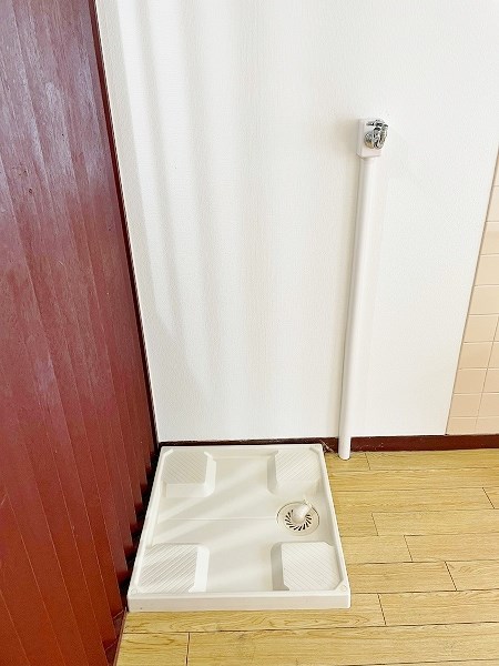 小林ビル その他20