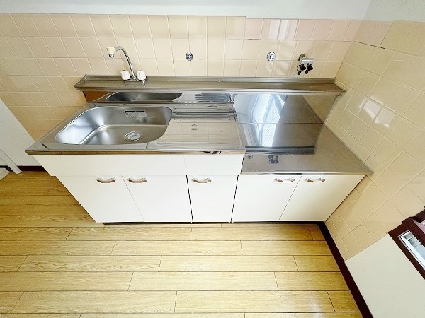 小林ビル その他22