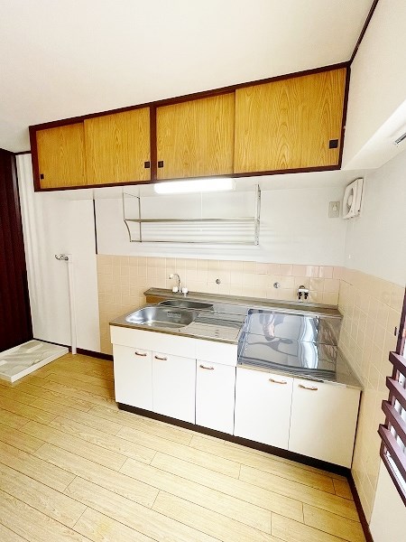 小林ビル その他23