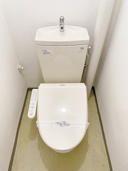 小林ビル その他24