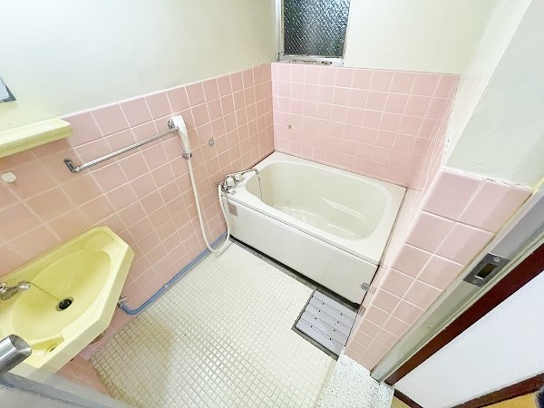 小林ビル その他25