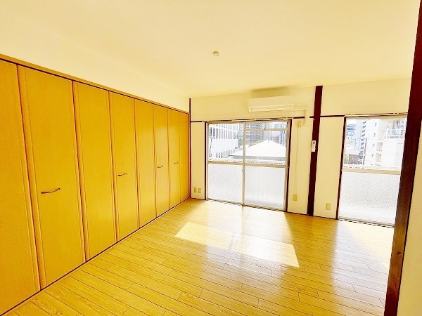 小林ビル その他26