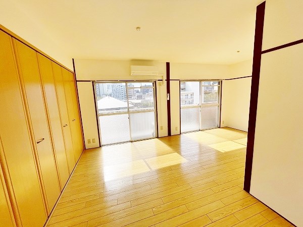 小林ビル その他27