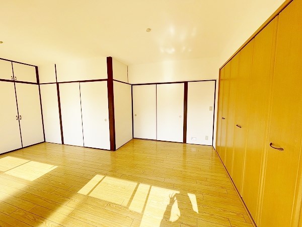 小林ビル その他28