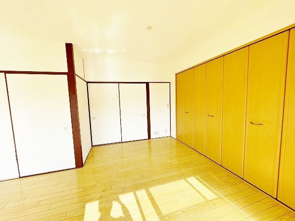 小林ビル その他29