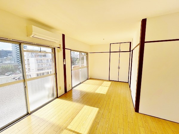 小林ビル その他30