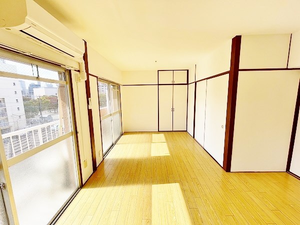 小林ビル その他31