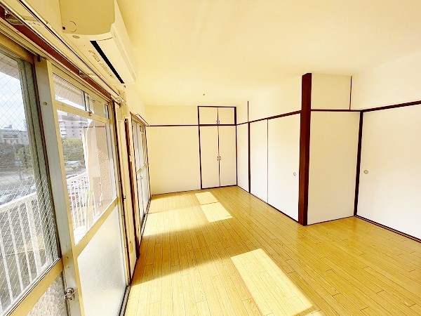 小林ビル その他32