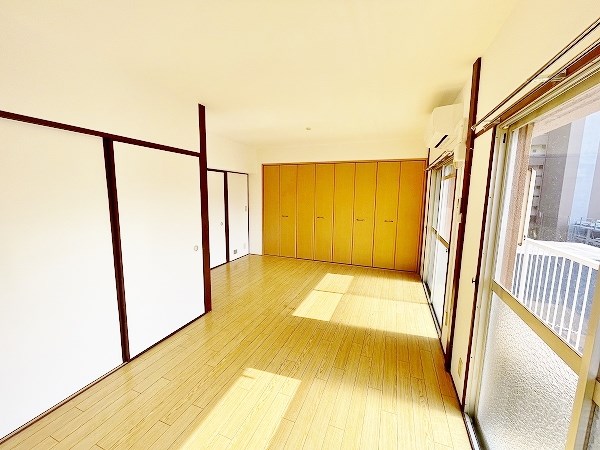 小林ビル その他33