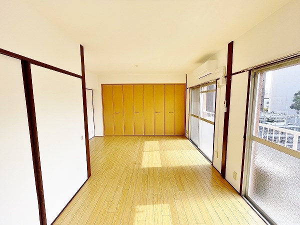 小林ビル その他34