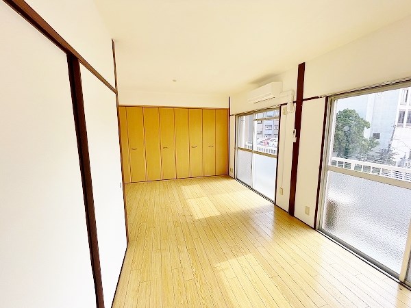 小林ビル その他35