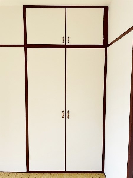 小林ビル その他36