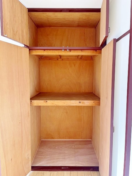 小林ビル その他37