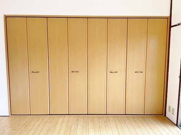 小林ビル その他38