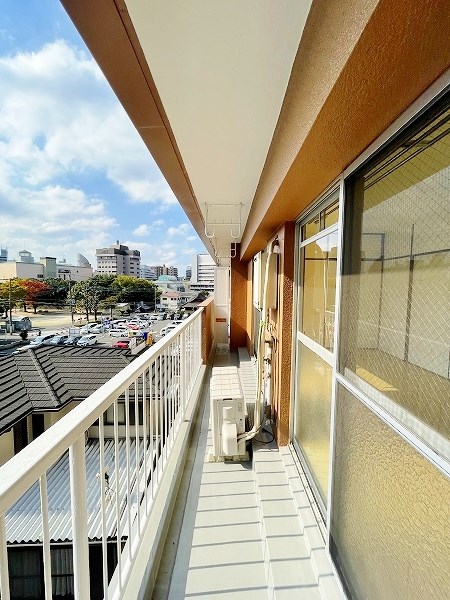 小林ビル その他39