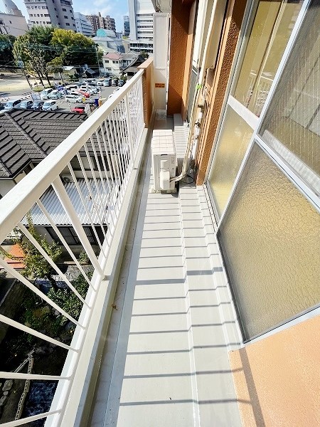 小林ビル その他40