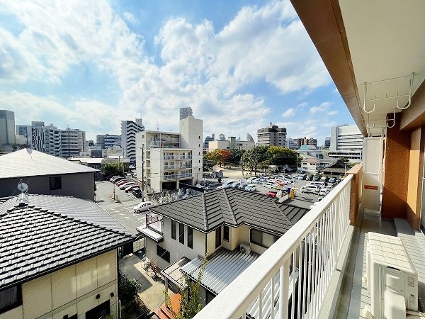 小林ビル その他41