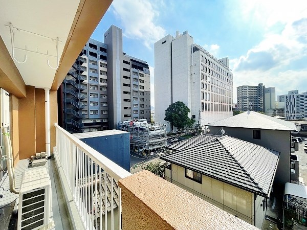 小林ビル その他42