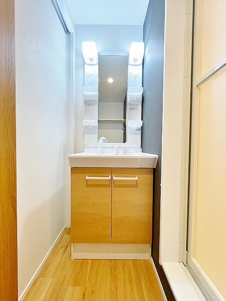 Ｃｈｅｒｉｍ戸畑Ⅲ(シェリム戸畑Ⅲ) その他1