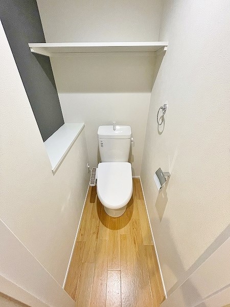 Ｃｈｅｒｉｍ戸畑Ⅲ(シェリム戸畑Ⅲ) その他2