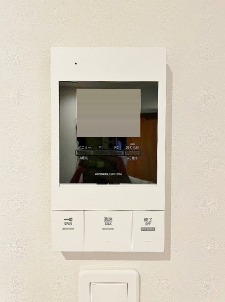 Ｃｈｅｒｉｍ戸畑Ⅲ(シェリム戸畑Ⅲ) その他3