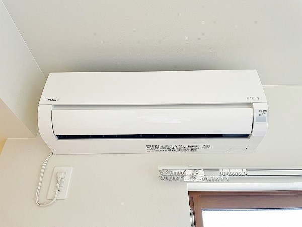 Ｃｈｅｒｉｍ戸畑Ⅲ(シェリム戸畑Ⅲ) その他4