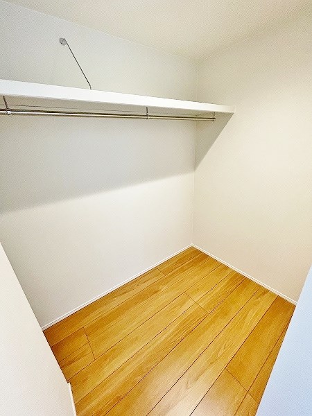 Ｃｈｅｒｉｍ戸畑Ⅲ(シェリム戸畑Ⅲ) その他5