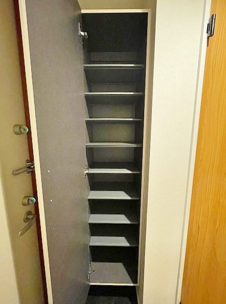 Ｃｈｅｒｉｍ戸畑Ⅲ(シェリム戸畑Ⅲ) その他6