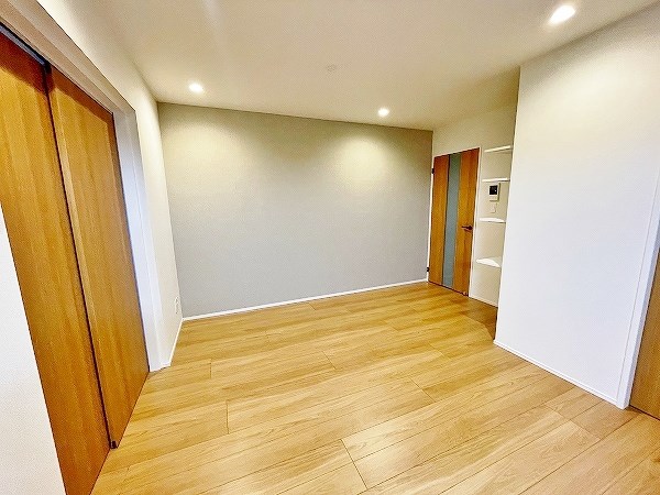 Ｃｈｅｒｉｍ戸畑Ⅲ(シェリム戸畑Ⅲ) その他8