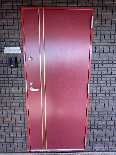 Ｃｈｅｒｉｍ戸畑Ⅲ(シェリム戸畑Ⅲ) その他10