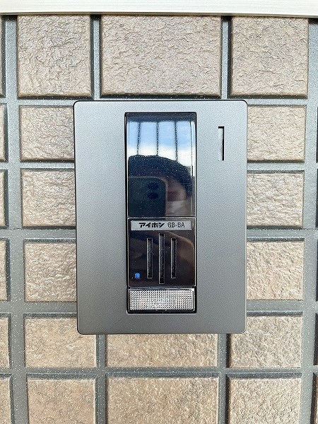 Ｃｈｅｒｉｍ戸畑Ⅲ(シェリム戸畑Ⅲ) その他11