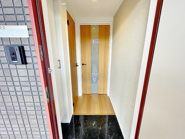 Ｃｈｅｒｉｍ戸畑Ⅲ(シェリム戸畑Ⅲ) その他12