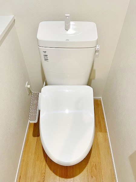 Ｃｈｅｒｉｍ戸畑Ⅲ(シェリム戸畑Ⅲ) その他13