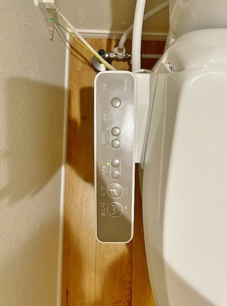 Ｃｈｅｒｉｍ戸畑Ⅲ(シェリム戸畑Ⅲ) その他14