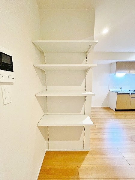 Ｃｈｅｒｉｍ戸畑Ⅲ(シェリム戸畑Ⅲ) その他15