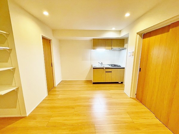 Ｃｈｅｒｉｍ戸畑Ⅲ(シェリム戸畑Ⅲ) その他16