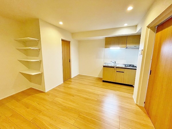 Ｃｈｅｒｉｍ戸畑Ⅲ(シェリム戸畑Ⅲ) その他17