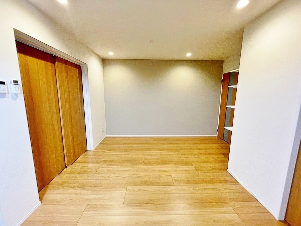 Ｃｈｅｒｉｍ戸畑Ⅲ(シェリム戸畑Ⅲ) その他18