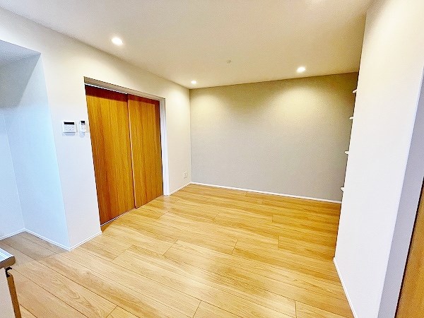 Ｃｈｅｒｉｍ戸畑Ⅲ(シェリム戸畑Ⅲ) その他19