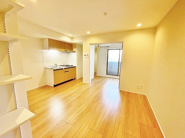 Ｃｈｅｒｉｍ戸畑Ⅲ(シェリム戸畑Ⅲ) その他20