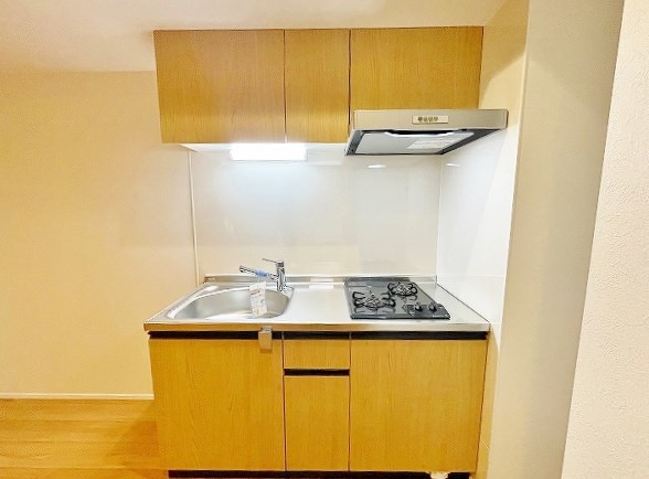 Ｃｈｅｒｉｍ戸畑Ⅲ(シェリム戸畑Ⅲ) その他21