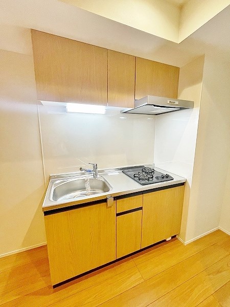 Ｃｈｅｒｉｍ戸畑Ⅲ(シェリム戸畑Ⅲ) その他22