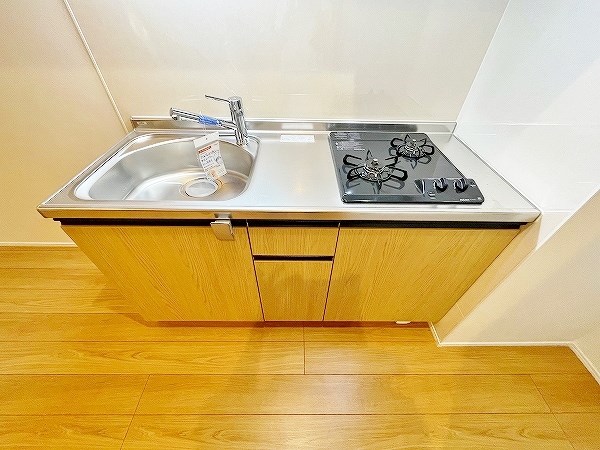 Ｃｈｅｒｉｍ戸畑Ⅲ(シェリム戸畑Ⅲ) その他23