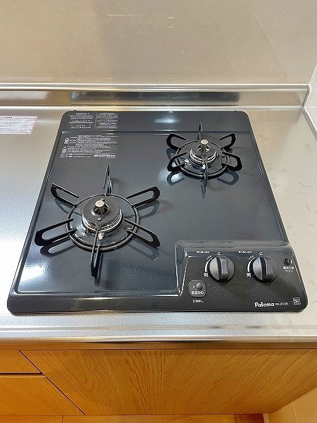 Ｃｈｅｒｉｍ戸畑Ⅲ(シェリム戸畑Ⅲ) その他24